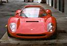 FerrariDino206S.jpg