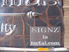 Signz10.JPG